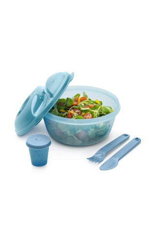 Ensemble à salade On-The-Go - 1,4 l