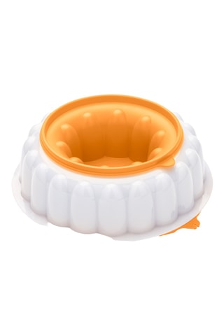 Moule à gelée - 24 x 8,3 cm