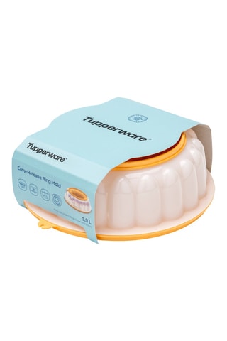 Moule à gelée - 24 x 8,3 cm