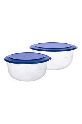 Bol de service - 2,1 l