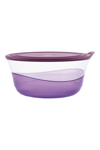 Saladier Elégance - 22,5 cm