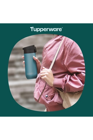 Bouteille isotherme en acier inoxydable et silicone Xploris - 45 cl