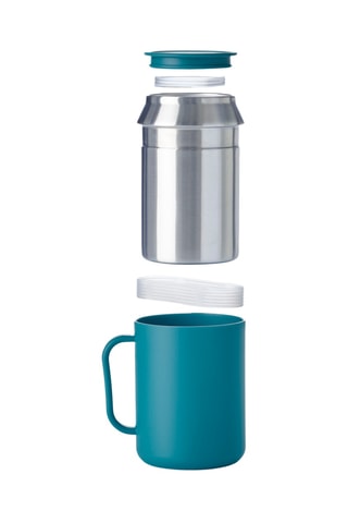 Mug isotherme - 400 ml