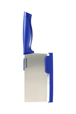 Couperet en acier inoxydable Flashy - 15,4 cm