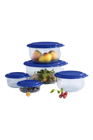 Saladier de service - 26,2 cm