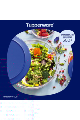 Saladier de service - 26,2 cm