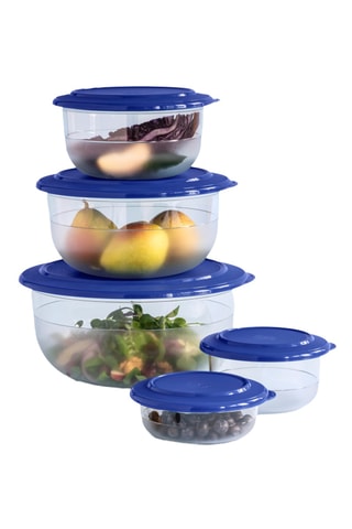 Saladier de service - 26,2 cm