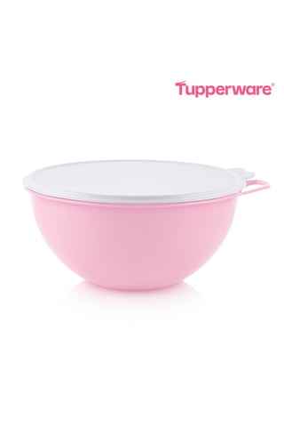 Bol de conservation Pouce - 7,8 l