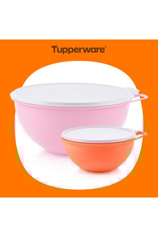 Bol de conservation Pouce - 7,8 l