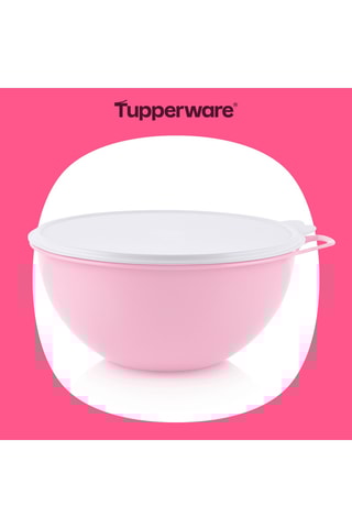 Bol de conservation Pouce - 7,8 l