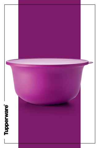 Saladier Aloha - 34,5 cm