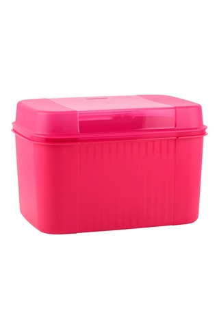 Boîte de rangement multi-usage - 7,3 l