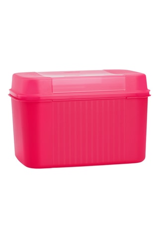 Boîte de rangement multi-usage - 7,3 l