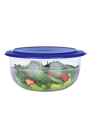 Saladier de service - 31,1 cm