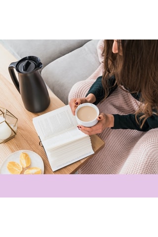 Pichet isotherme - 1l