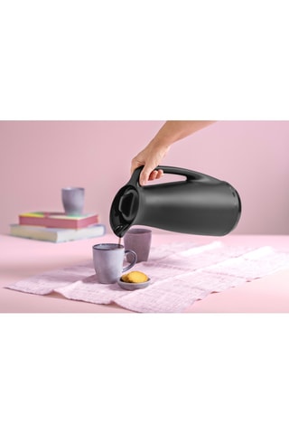 Pichet isotherme - 1l