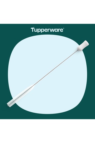 2 goupillons en silicone Tup