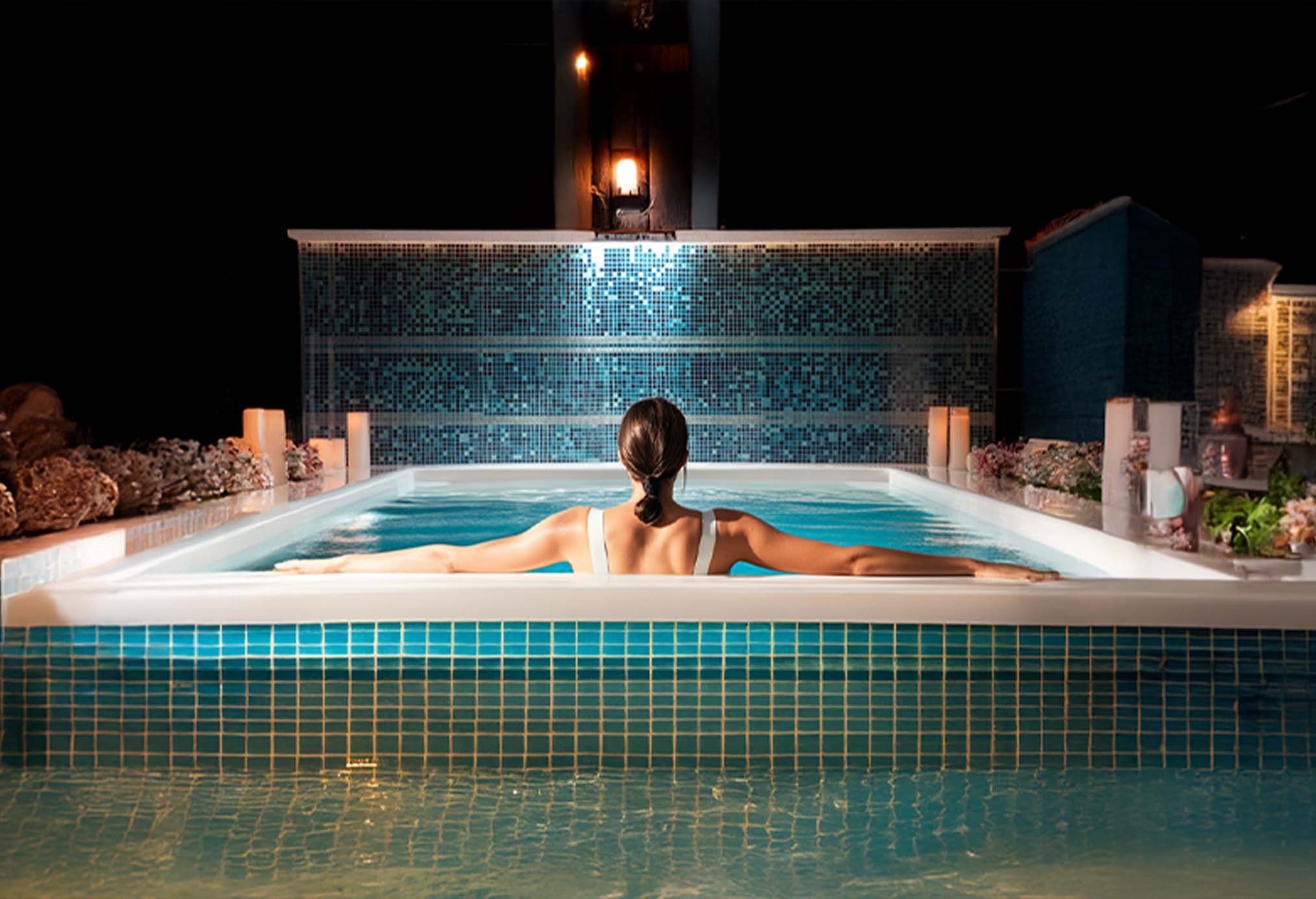 THALGO en vente privilège chez SHOWROOMPRIVÉ