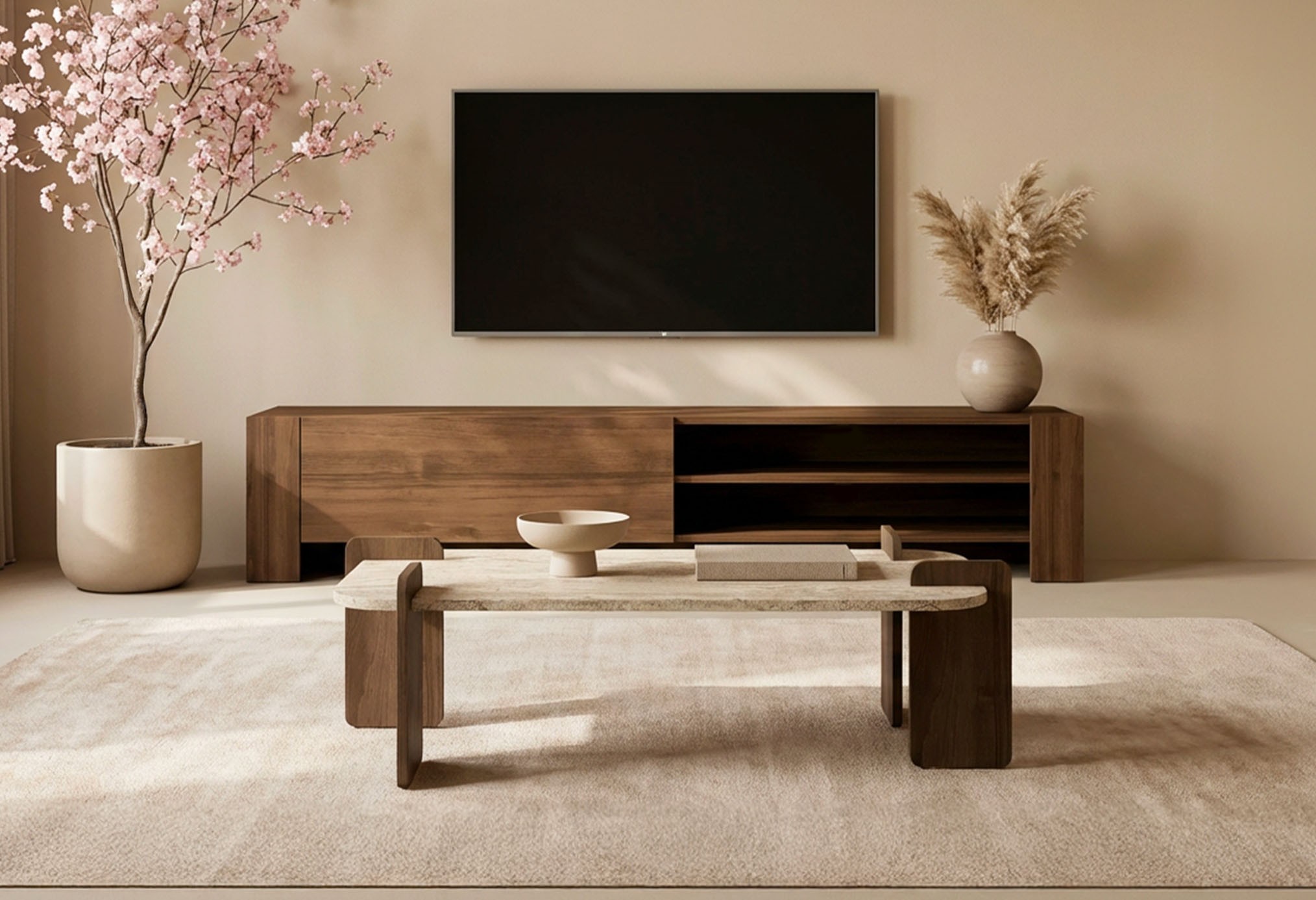 HANNAH en vente privée sur SHOWROOMPRIVÉ