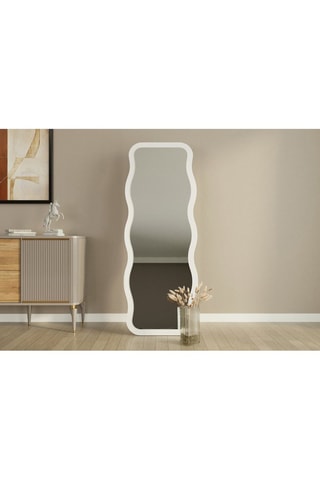 Miroir Aror - 50 x 160 x 2,2 cm