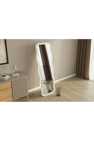 Miroir Aror - 50 x 160 x 2,2 cm