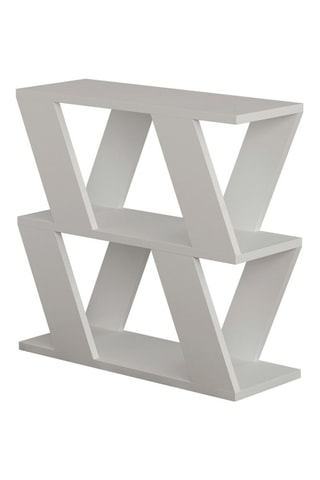 Table d'appoint - 60 x 57 x 22 cm