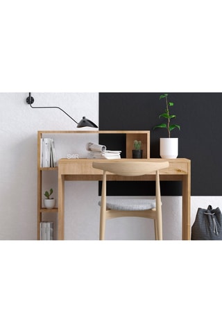 Bureau - 95 x 117 x 45 cm