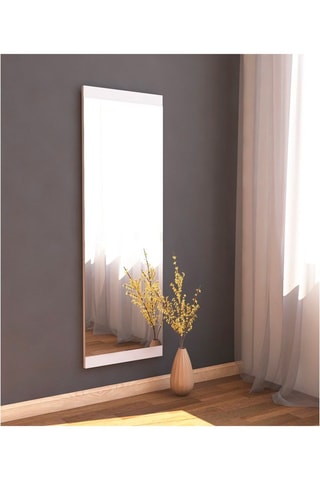 Miroir - 120 x 40 cm