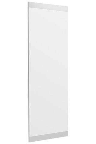 Miroir - 120 x 40 cm