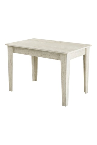 Table Kiev - 75 x 110 x 72 cm