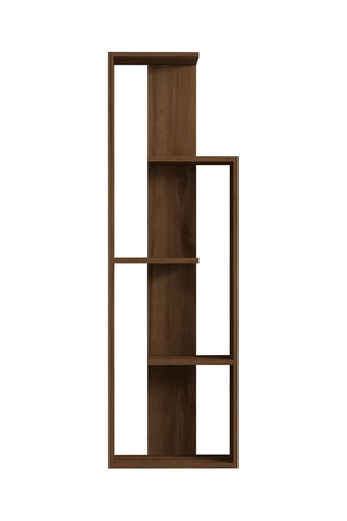 Bibliothèque Wand - 50 x 160 x 19,6 cm