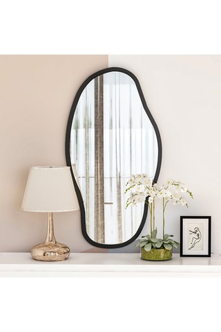 Miroir Couldy - 45 x 85 x 2,2 cm