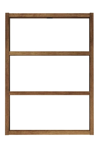 Etagère murale - 43,2 x 60 x 9 cm