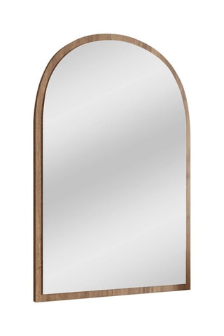 Miroir Brilya - 90 cm 