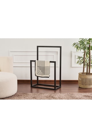 Portemanteau Ona - 20 x 60 x 90 cm