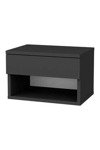 Table de chevet Jamot -