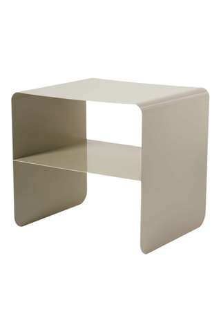 Table d'appoint - 52 x 56 x 45 cm
