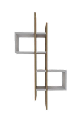 Étagère - 108 x 53,8 x 19,6 cm