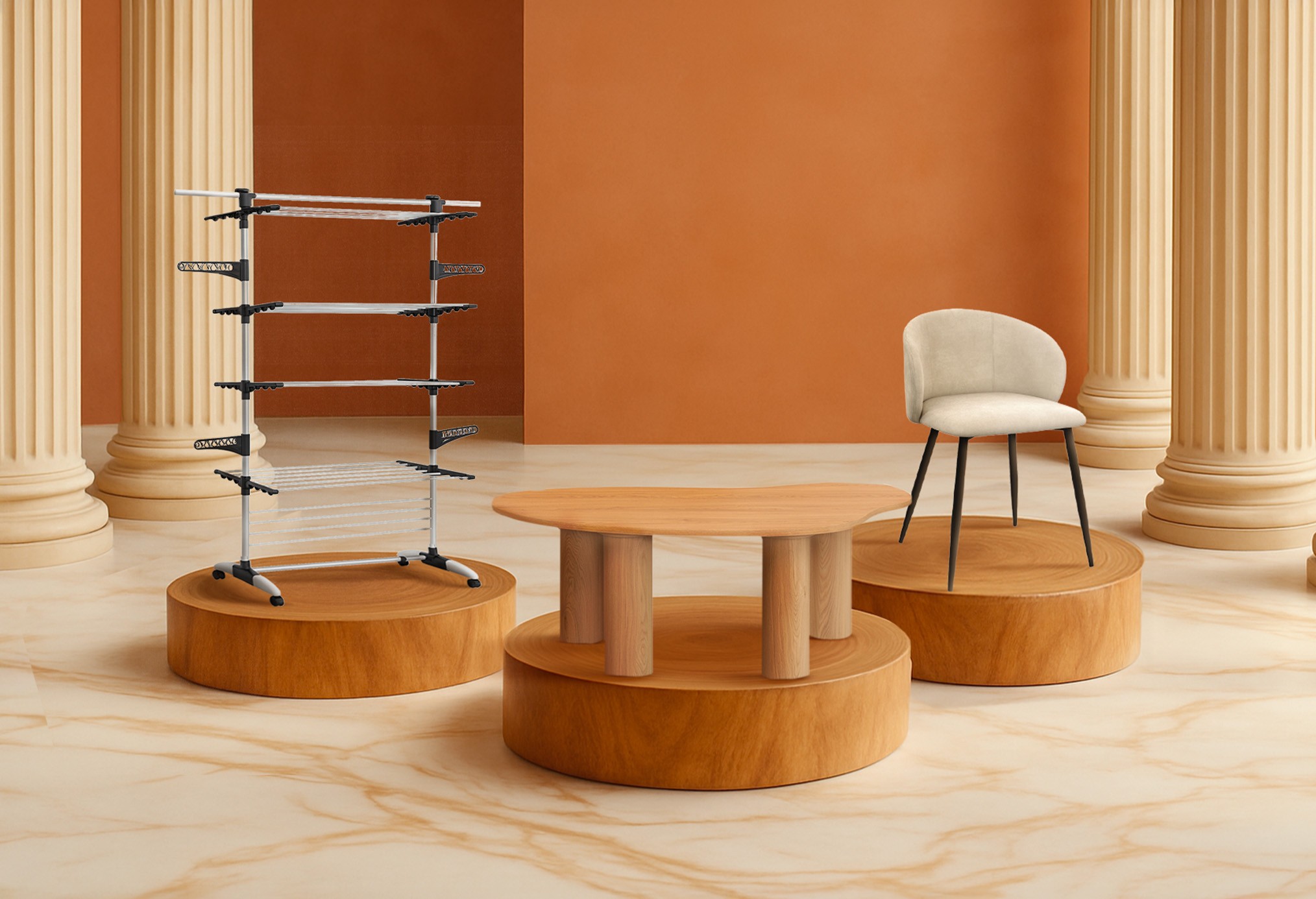 COLIBRI à bas prix chez SHOWROOMPRIVÉ