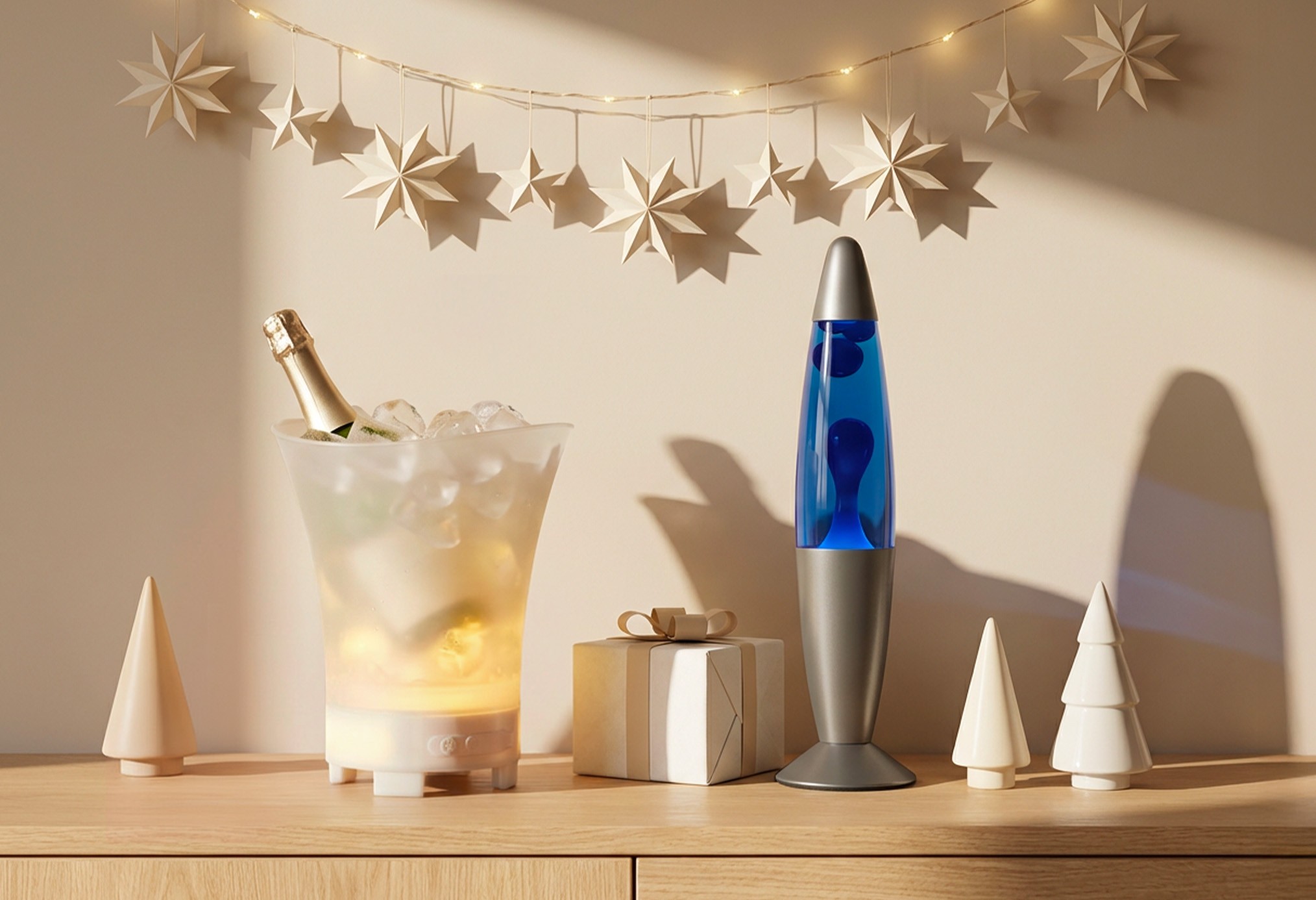 INNOVAGOODS à prix discount chez SHOWROOMPRIVÉ