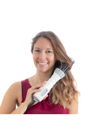Brosse séchante 3-en-1 - 40 W