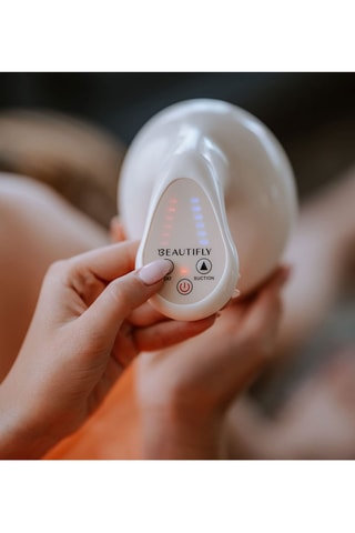 Masseur anticellulite Beautifly B-Modello