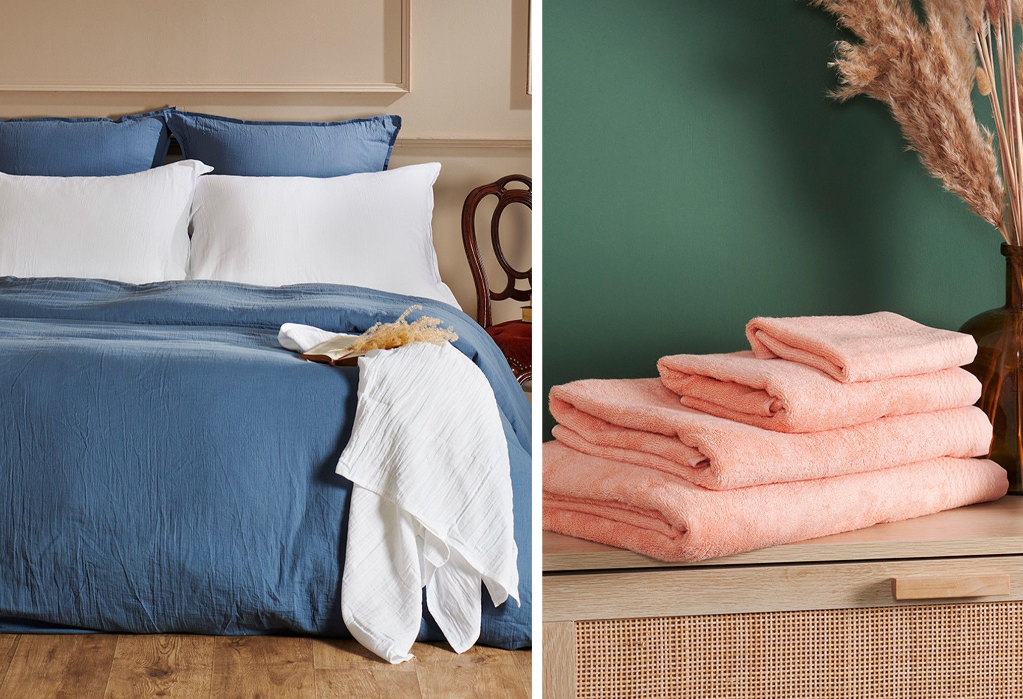 TRADITION DES VOSGES en vente flash sur SHOWROOMPRIVÉ