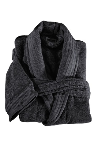 Albornoz Uni - Antracita