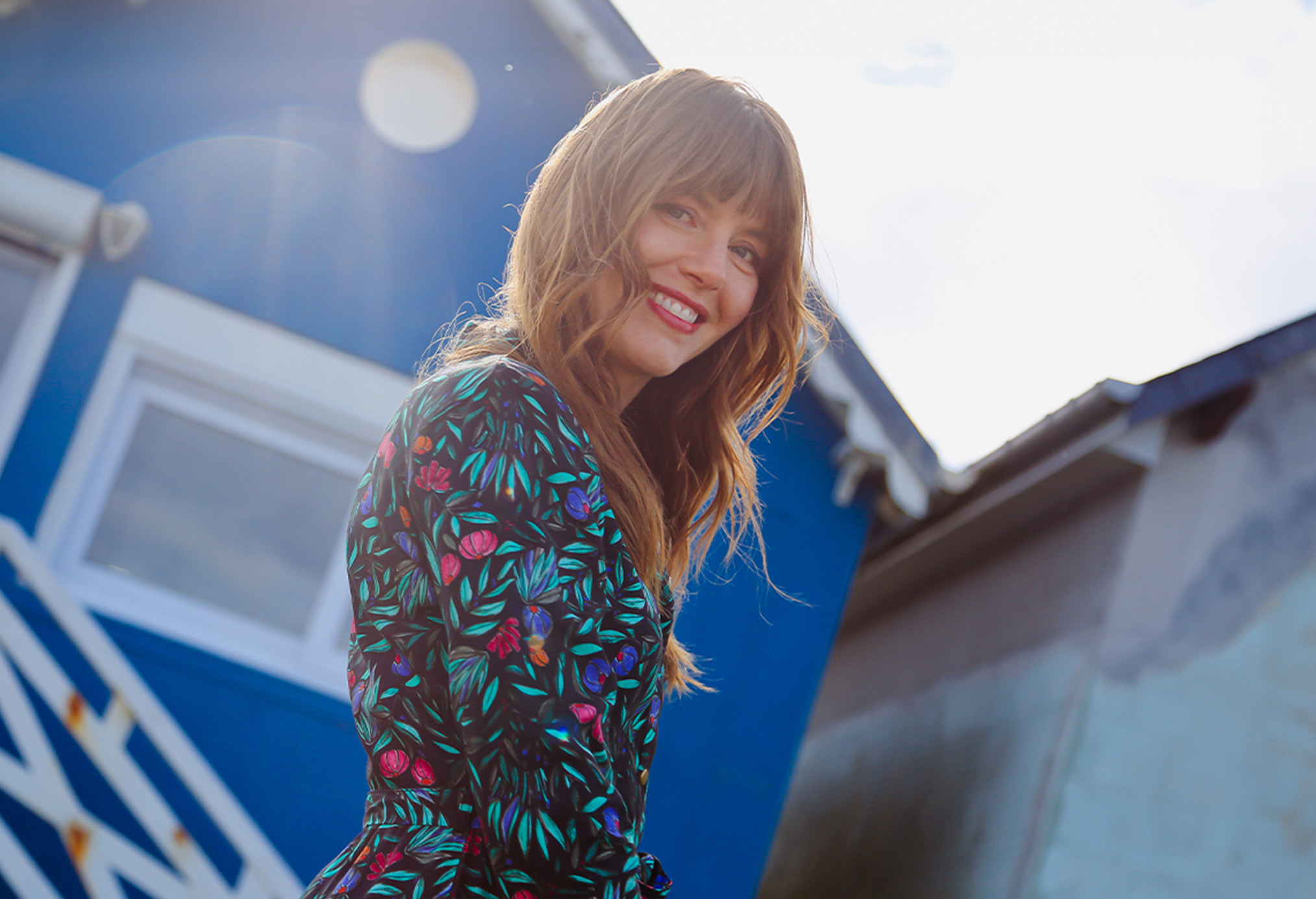 LA FIANCEE DU MEKONG à prix discount sur SHOWROOMPRIVÉ