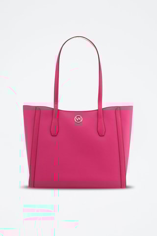 Handtas - Fuchsia
