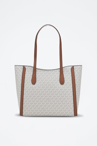 Shopper Beige