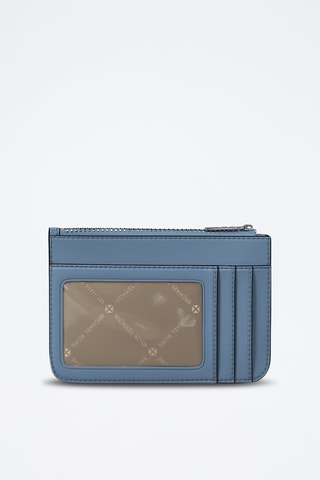 Portemonnee - Blauw