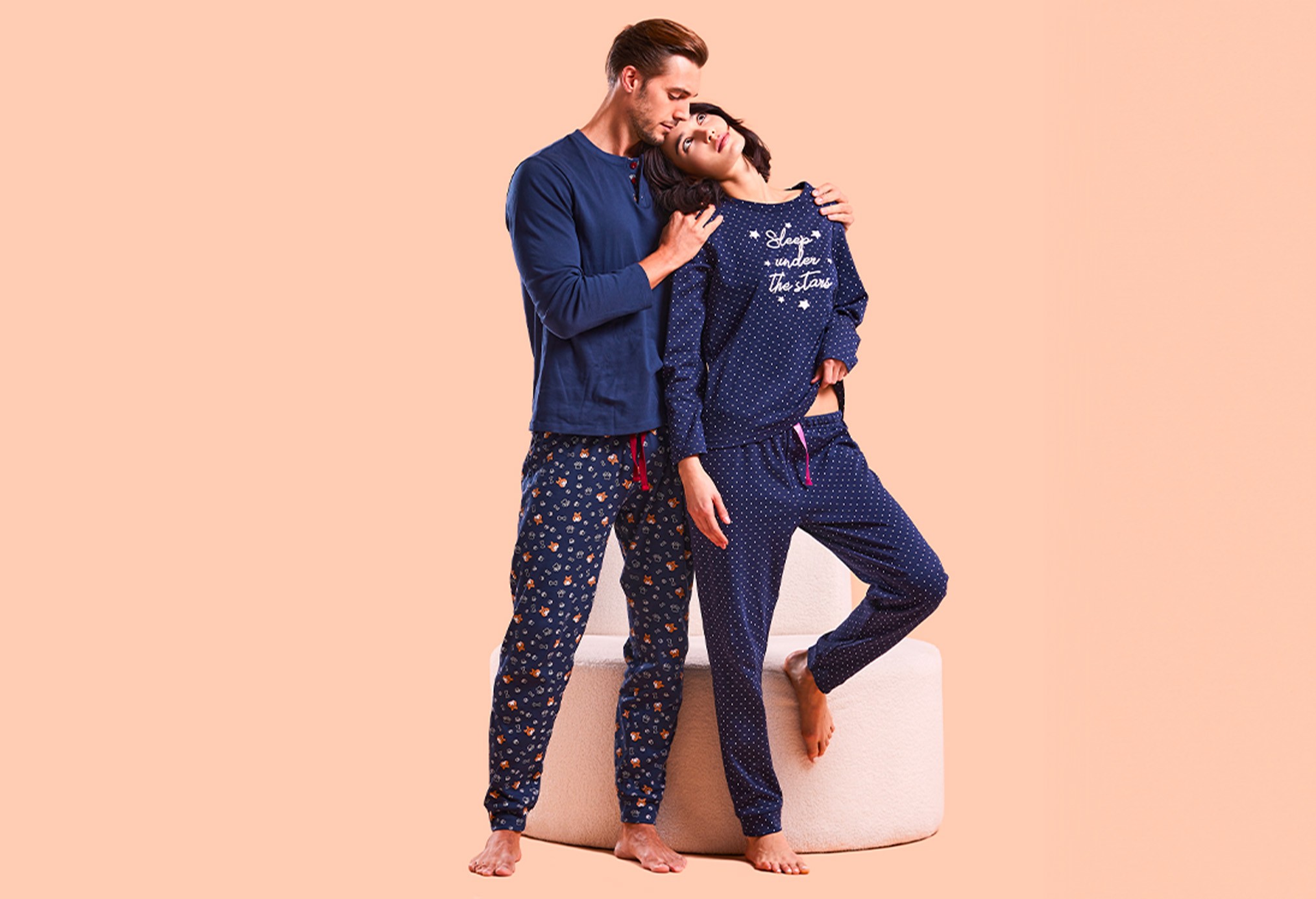 POMPEA en vente privée sur SHOWROOMPRIVÉ