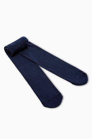 Pantis - Azul marino